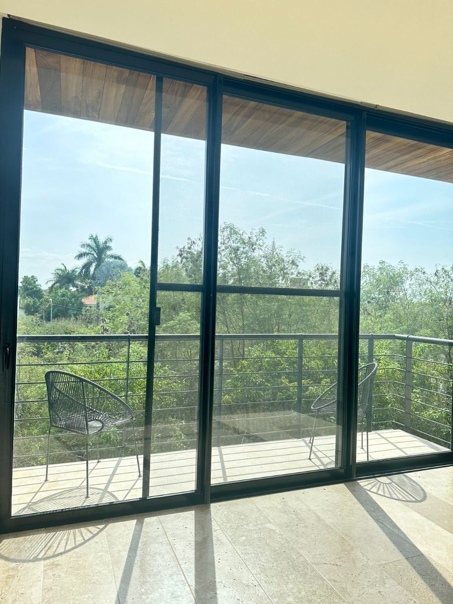 Apartamento em Montebello, Mérida, foto 13 de 39