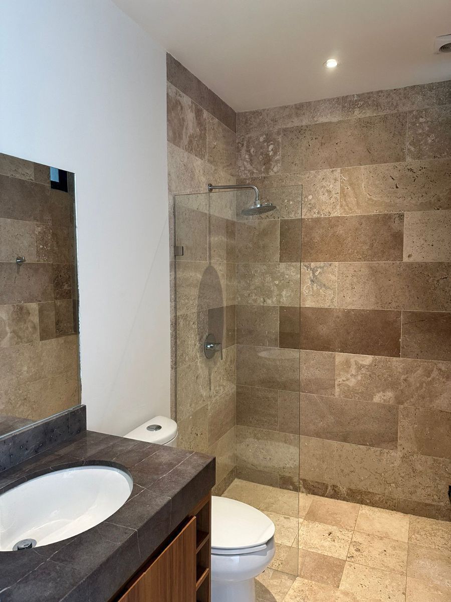 Apartamento em Montebello, Mérida, foto 14 de 39
