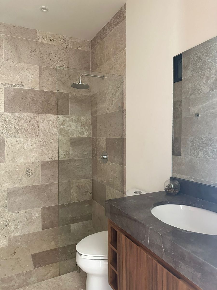 Apartamento em Montebello, Mérida, foto 15 de 39
