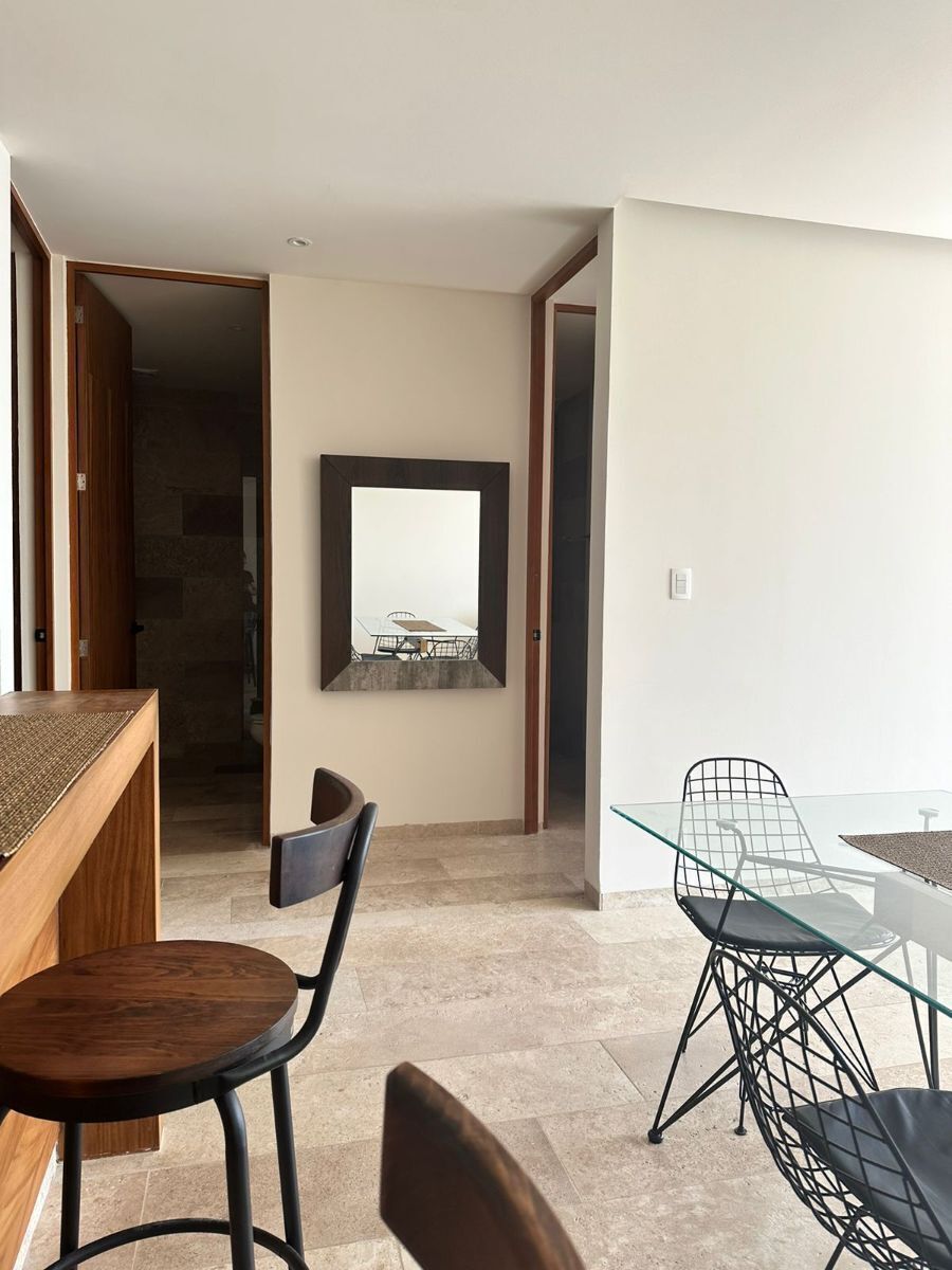 Apartamento em Montebello, Mérida, foto 16 de 39
