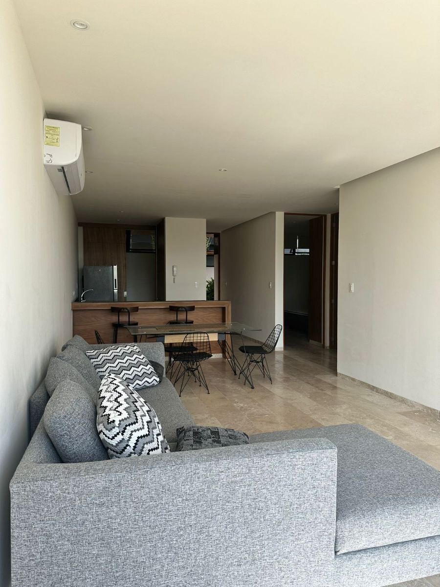 Apartamento em Montebello, Mérida, foto 18 de 39
