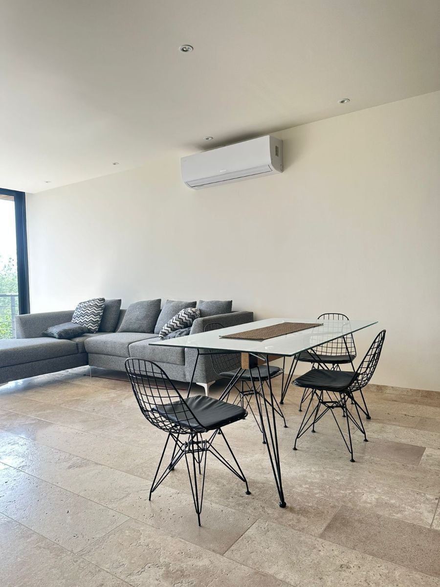 Apartamento em Montebello, Mérida, foto 19 de 39