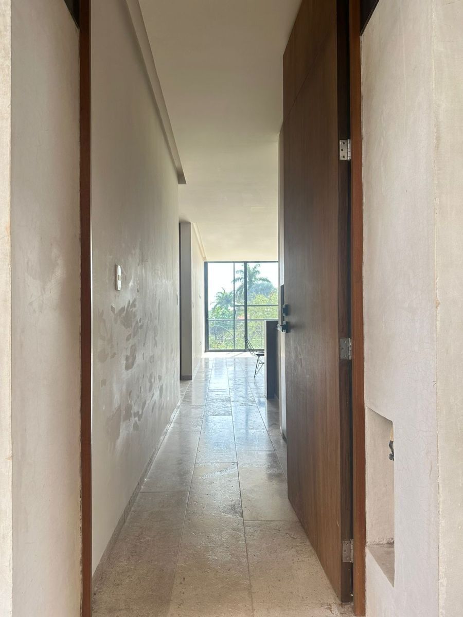 Apartamento em Montebello, Mérida, foto 21 de 39