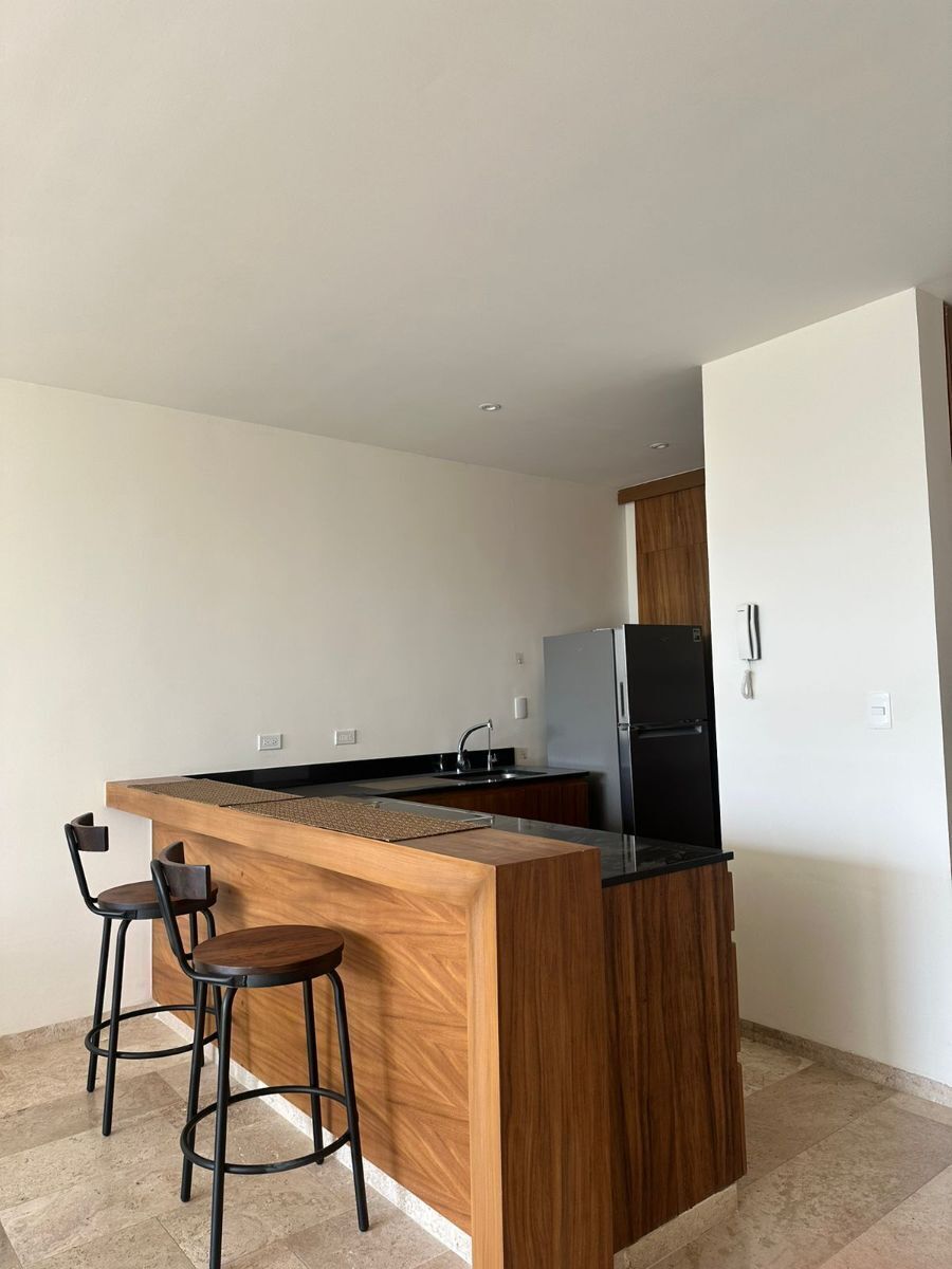 Apartamento em Montebello, Mérida, foto 20 de 39