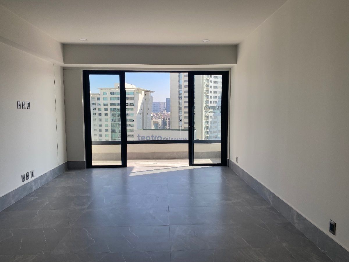 Jesus Del Monte LXII