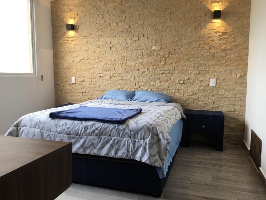 Departamento en Cuauhtémoc, Cuauhtémoc, foto 6 de 19