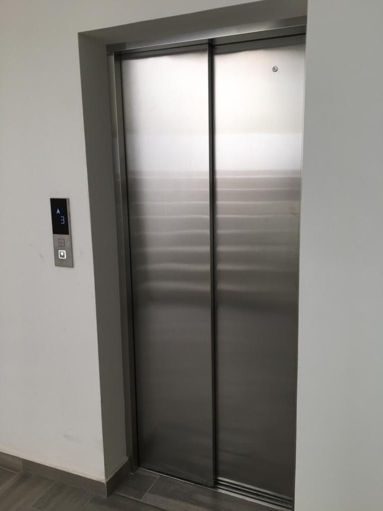 Departamento en Cuauhtémoc, Cuauhtémoc, foto 12 de 19
