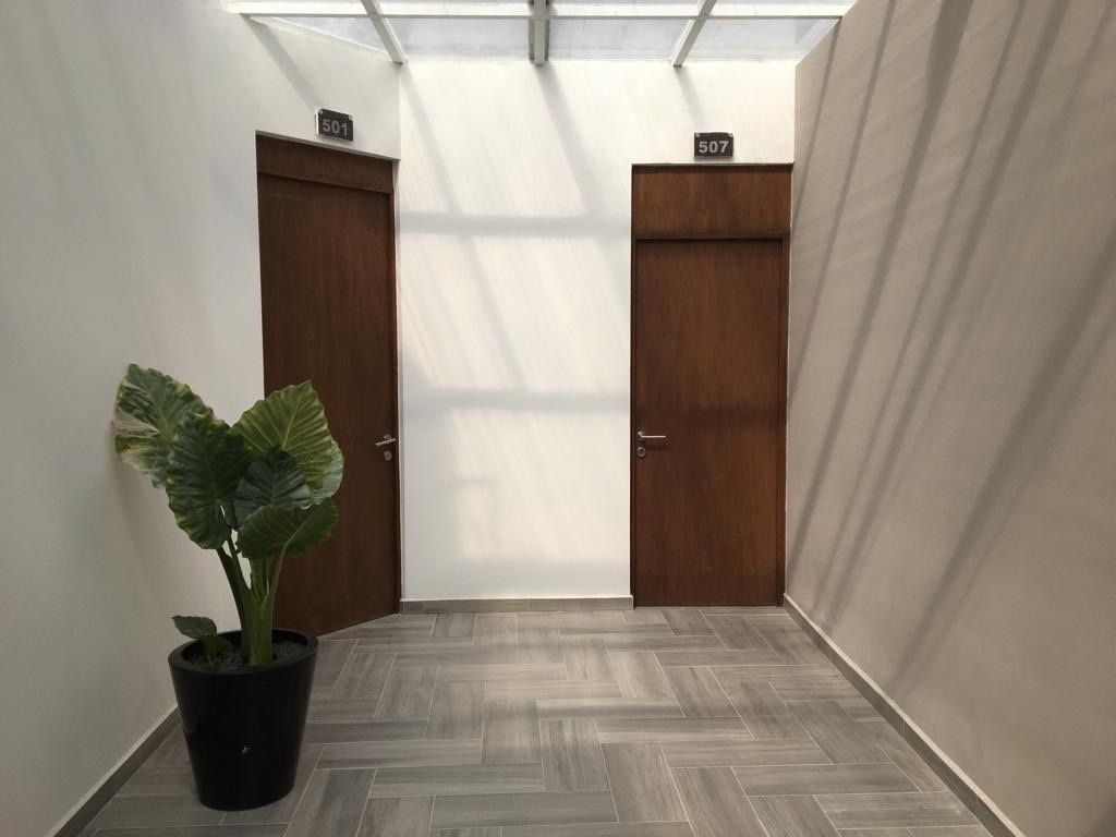 Departamento en Cuauhtémoc, Cuauhtémoc, foto 15 de 19
