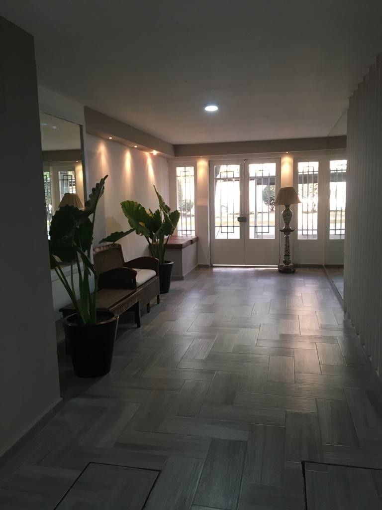 Departamento en Cuauhtémoc, Cuauhtémoc, foto 17 de 19