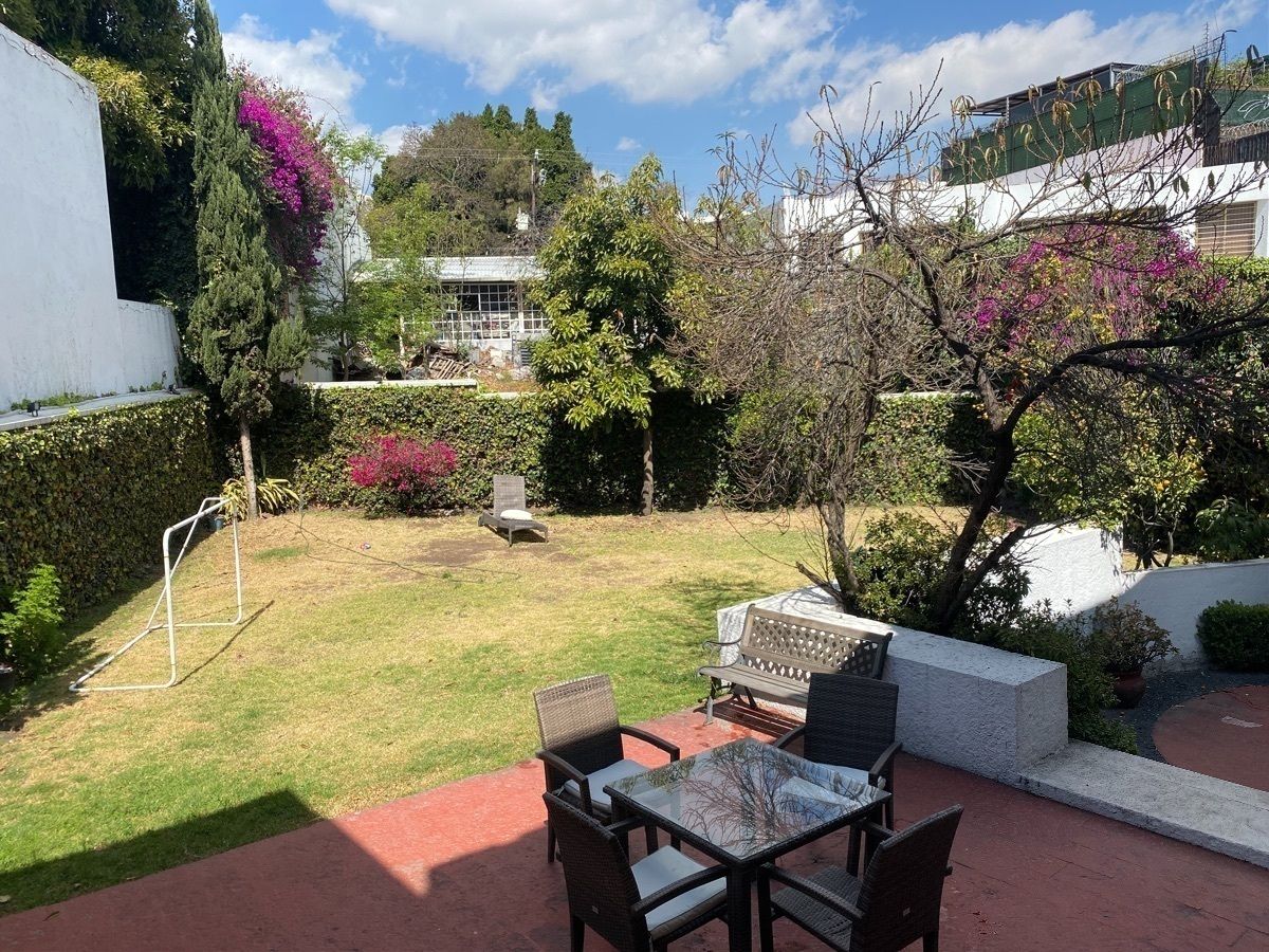 Venda de casa em Tecamachalco, foto 1 de 29