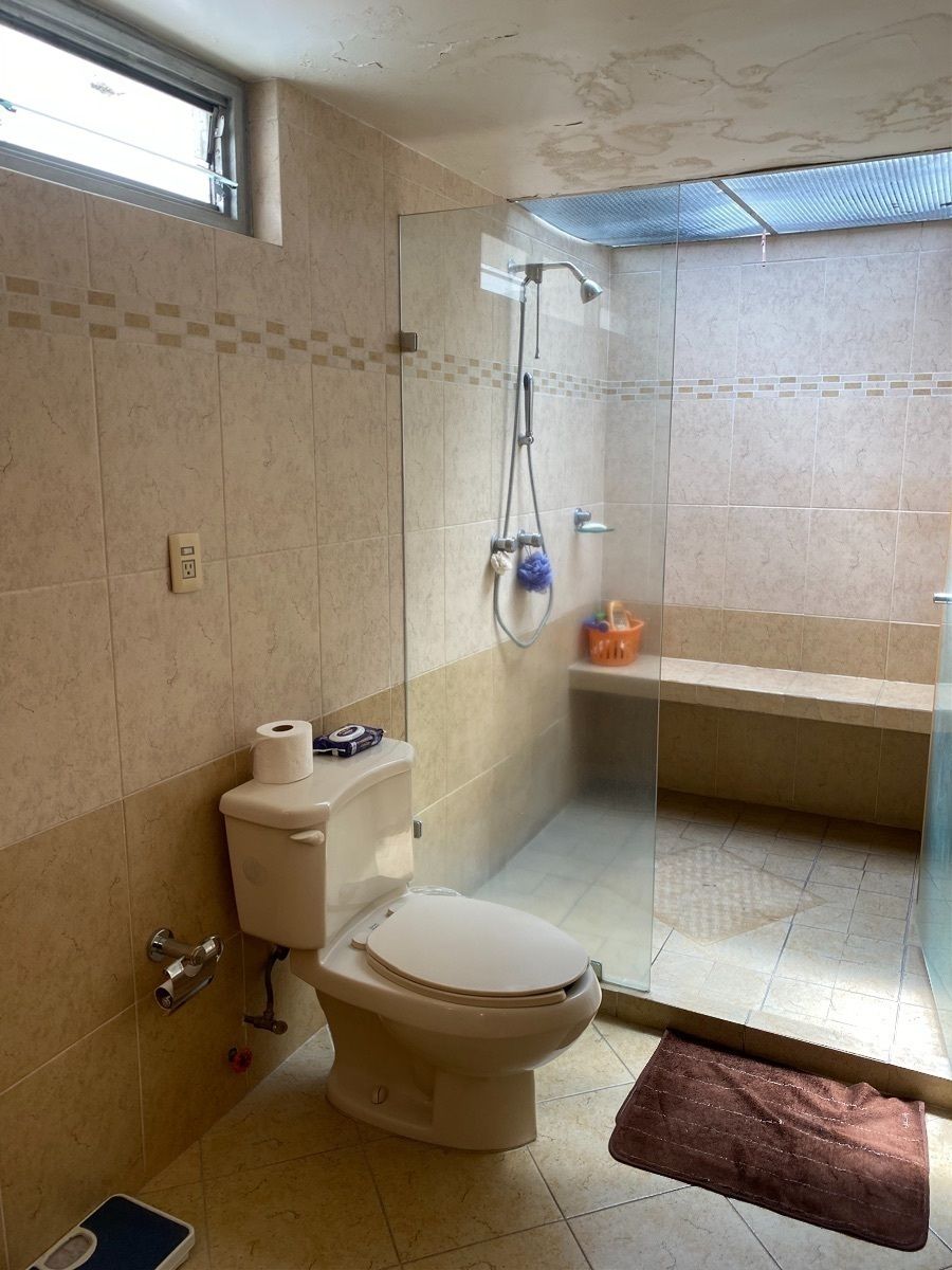 Casa em Lomas de Tecamachalco, Huixquilucan, foto 17 de 29