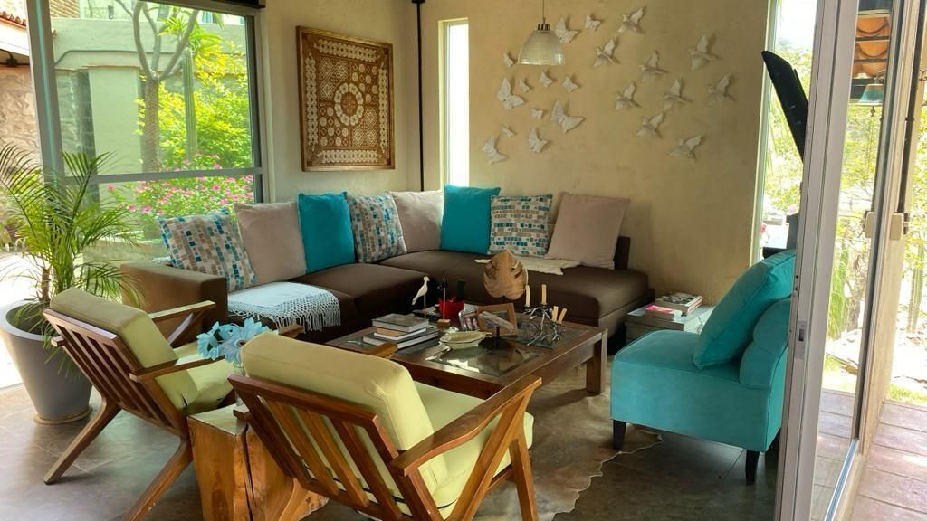 Casa de Campo en Venta - foto 3