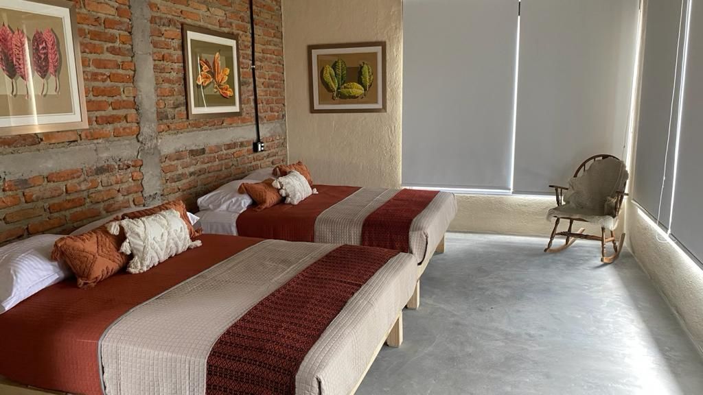 Casa de Campo en Venta - foto 4