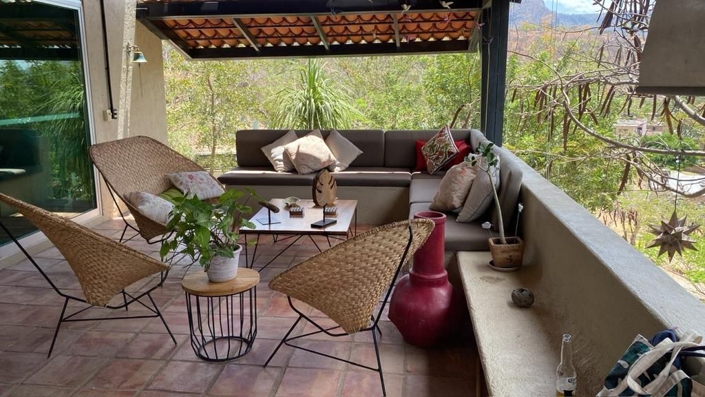 Casa de Campo en Venta - foto 1