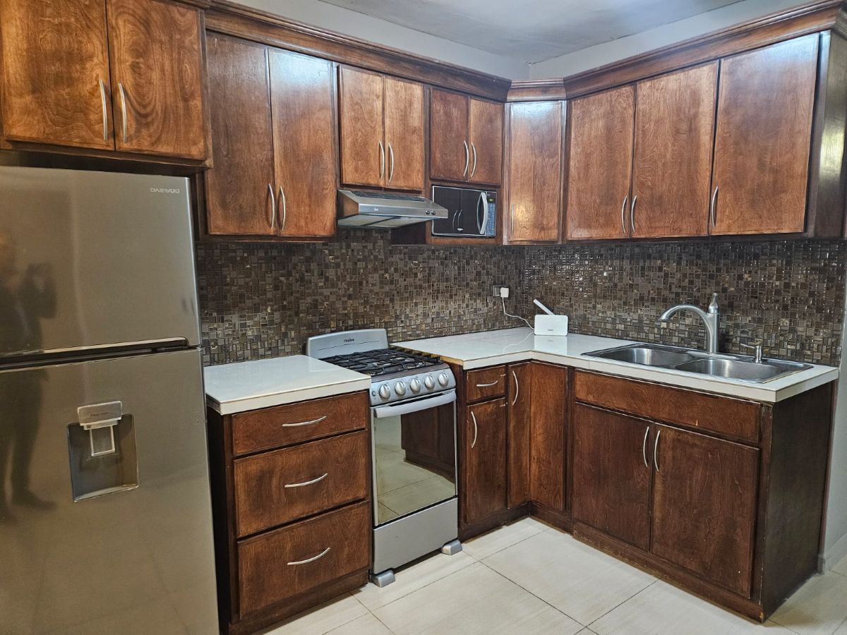 House in Residencial Quinta del Centro, Mexicali, photo 5 of 9
