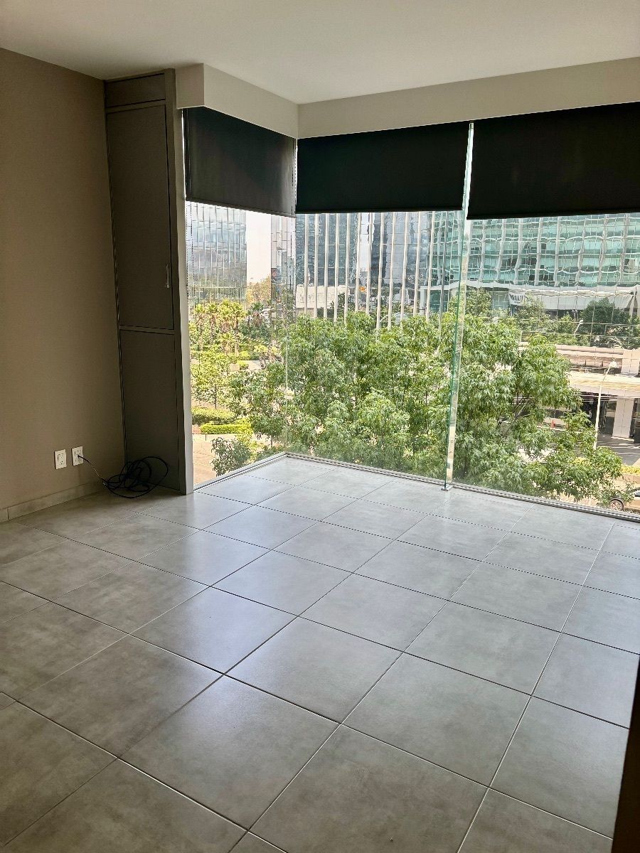 Departamento en Santa Fe Cuajimalpa, Cuajimalpa de Morelos, foto 14 de 29