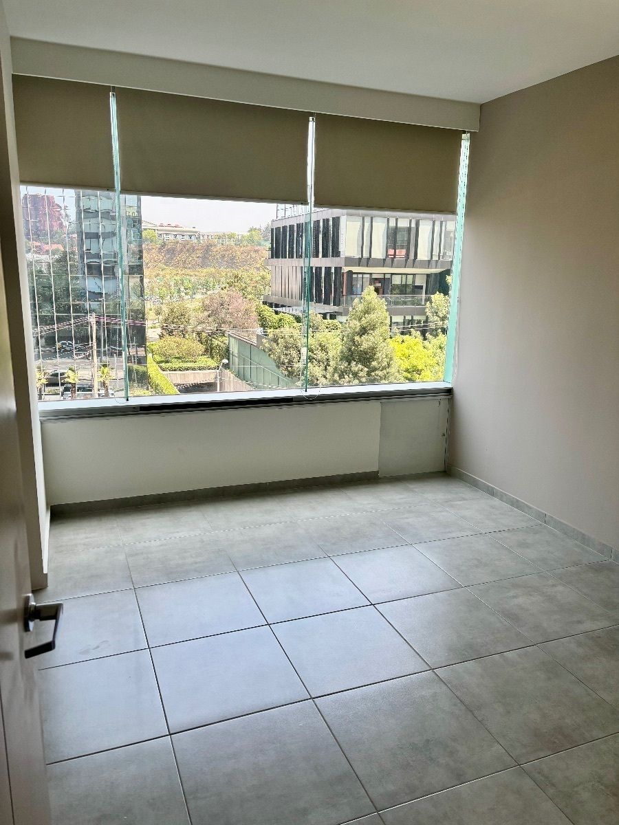 Departamento en Santa Fe Cuajimalpa, Cuajimalpa de Morelos, foto 15 de 29
