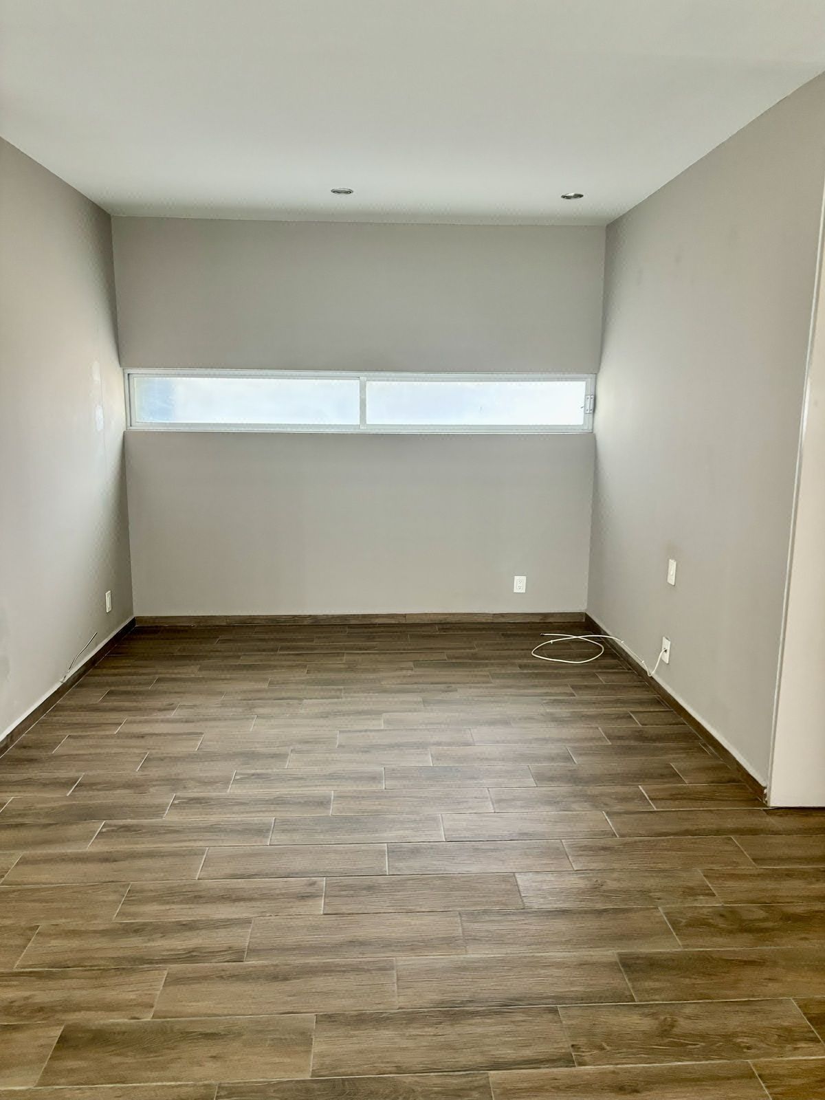 Departamento en Santa Fe Cuajimalpa, Cuajimalpa de Morelos, foto 18 de 29