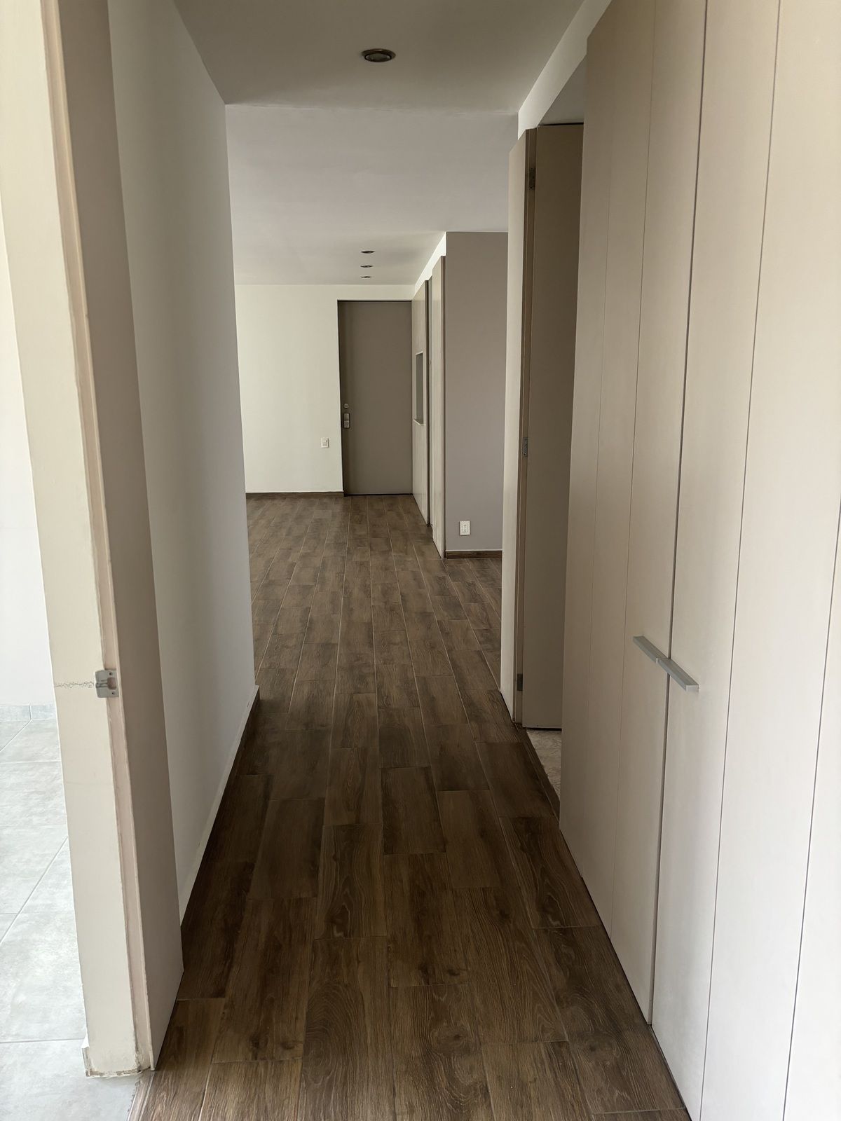 Departamento en Santa Fe Cuajimalpa, Cuajimalpa de Morelos, foto 20 de 29