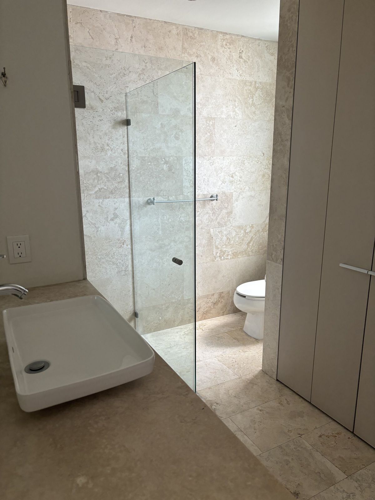 Departamento en Santa Fe Cuajimalpa, Cuajimalpa de Morelos, foto 21 de 29