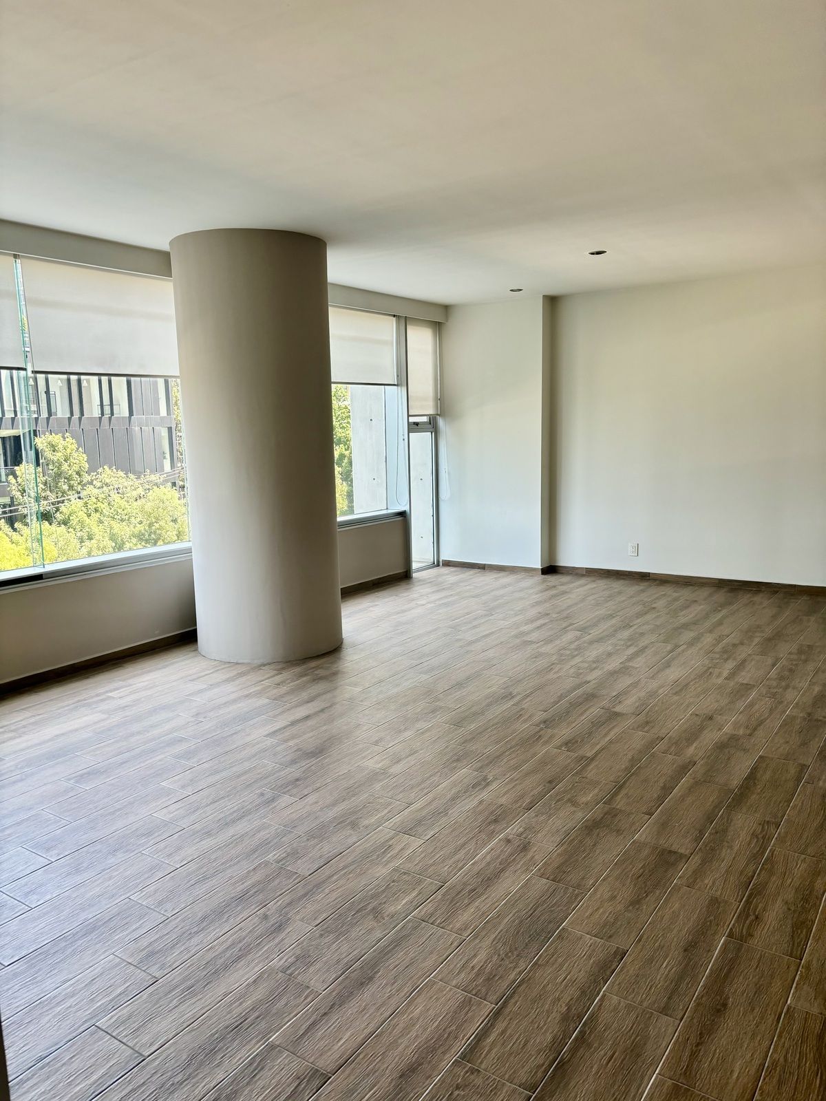 Departamento en Santa Fe Cuajimalpa, Cuajimalpa de Morelos, foto 22 de 29