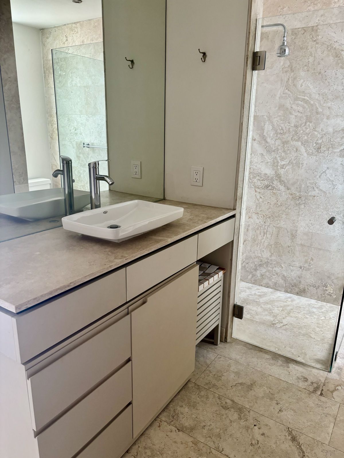 Departamento en Santa Fe Cuajimalpa, Cuajimalpa de Morelos, foto 23 de 29