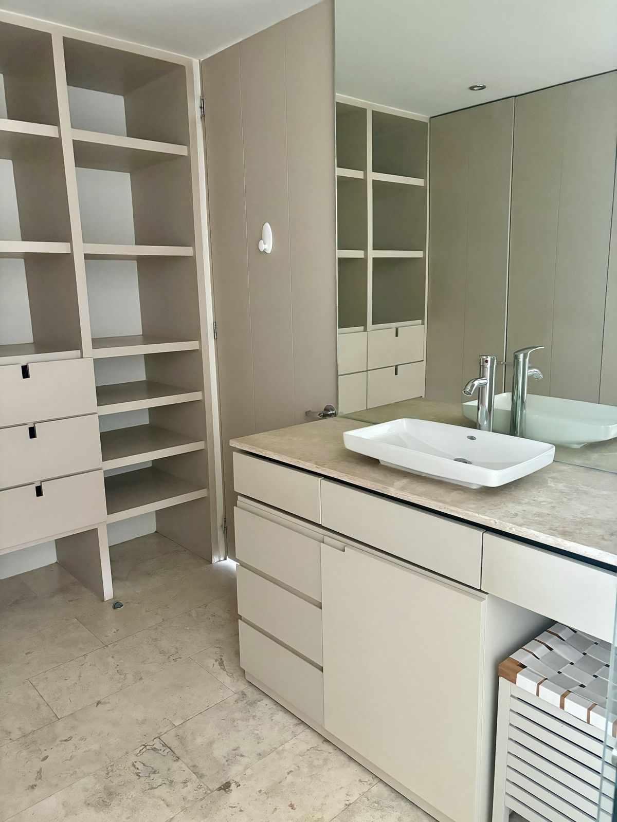 Departamento en Santa Fe Cuajimalpa, Cuajimalpa de Morelos, foto 28 de 29