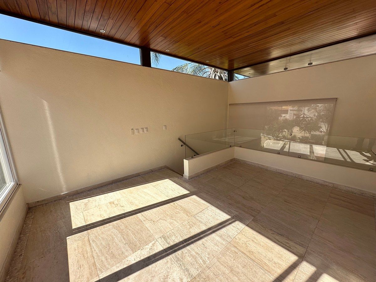 Casa en Reforma, Cuernavaca, foto 40 de 50