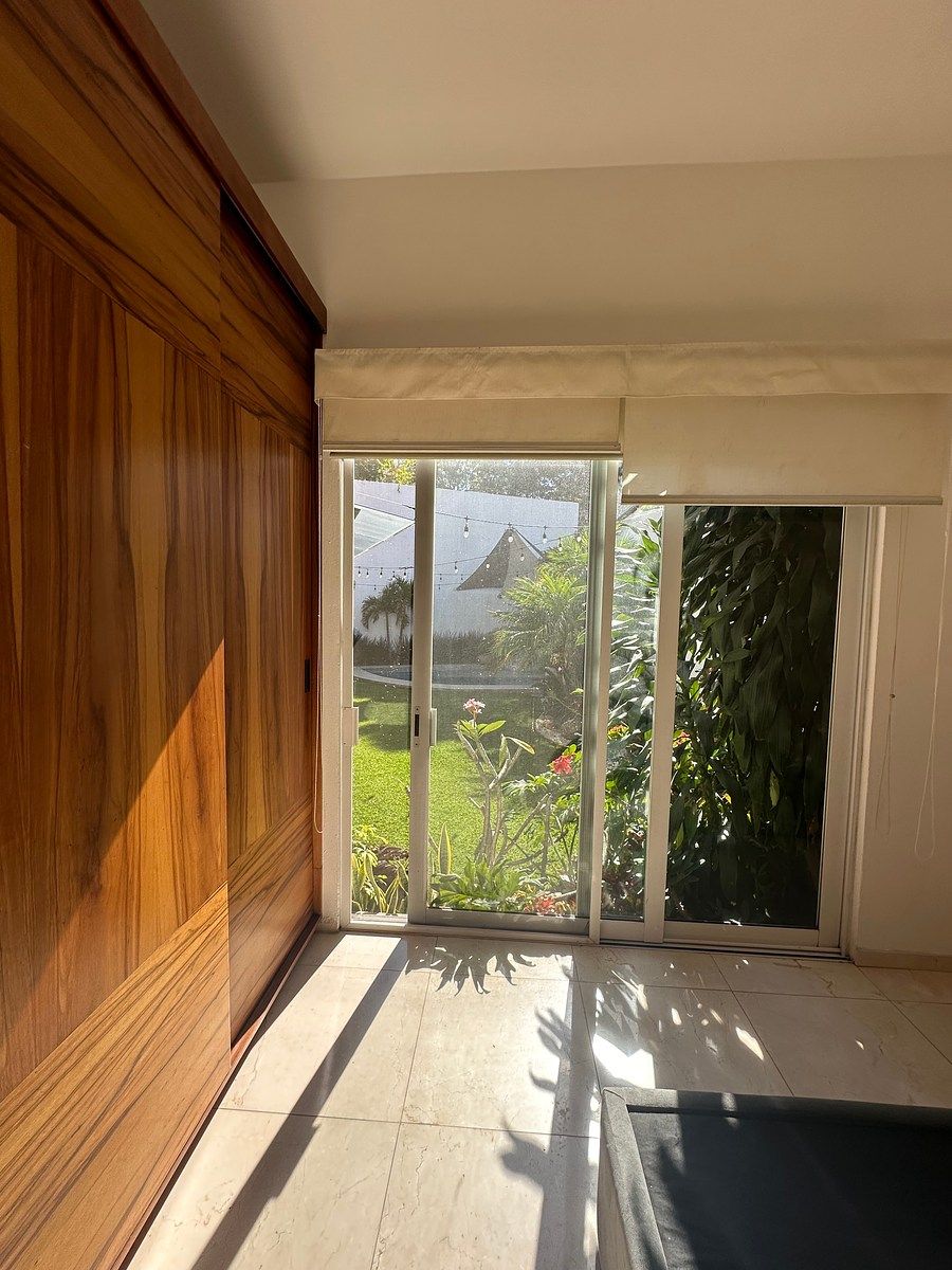 Casa en Reforma, Cuernavaca, foto 36 de 50