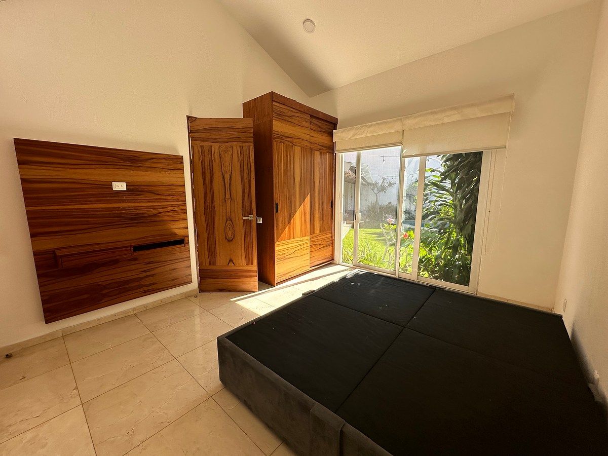 Casa en Reforma, Cuernavaca, foto 35 de 50