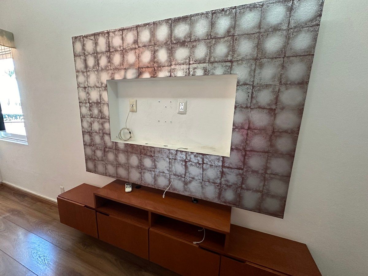 Casa en Reforma, Cuernavaca, foto 42 de 50