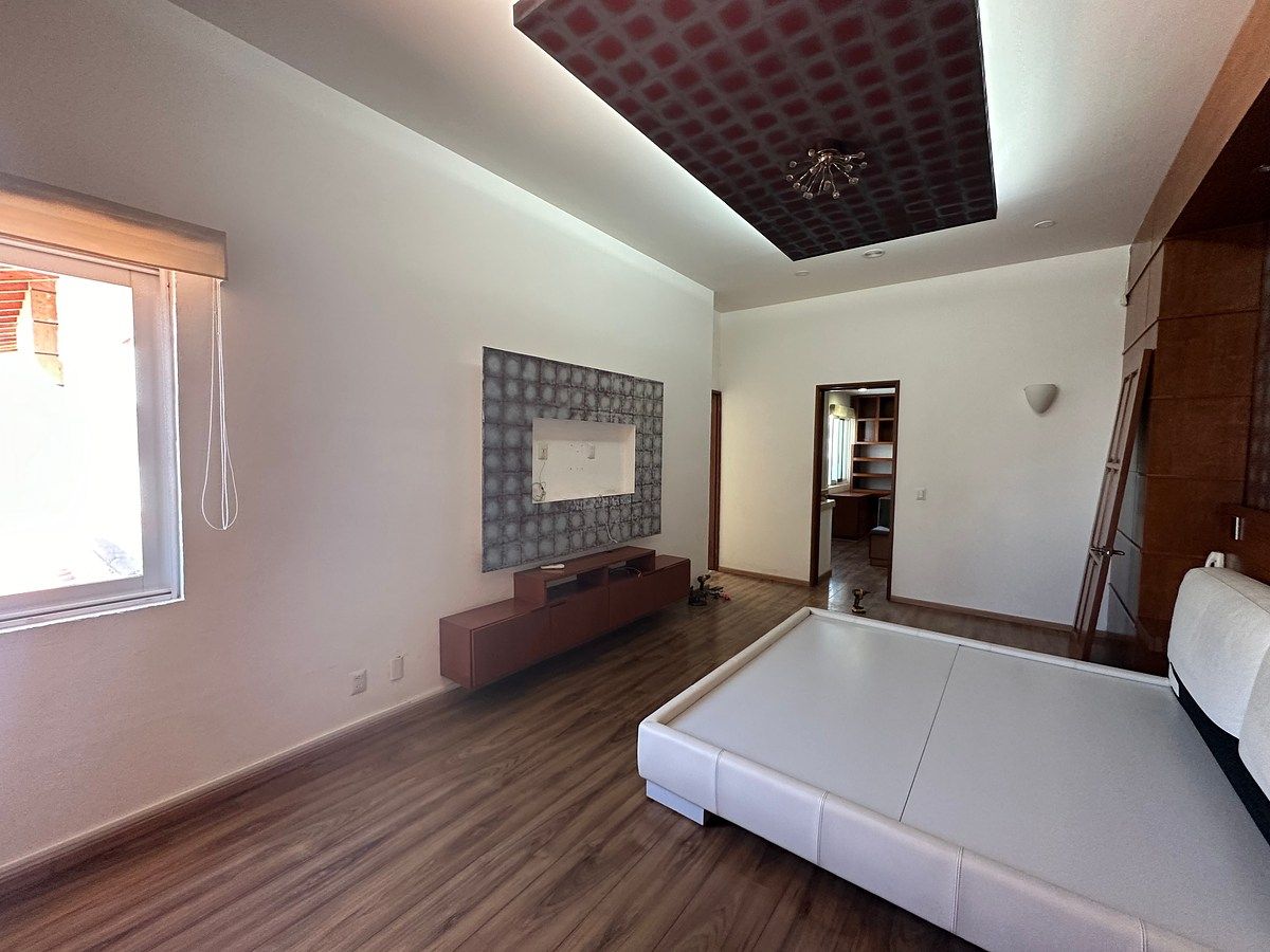 Casa en Reforma, Cuernavaca, foto 43 de 50