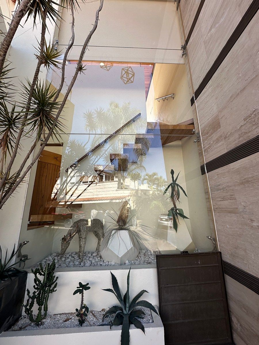 Casa en Reforma, Cuernavaca, foto 37 de 50