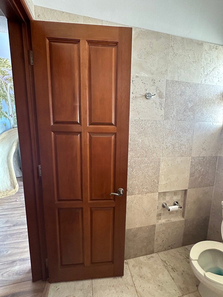 Casa en Reforma, Cuernavaca, foto 47 de 50