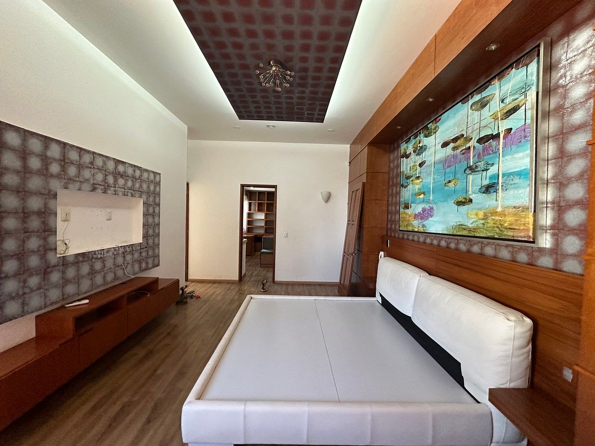 Casa en Reforma, Cuernavaca, foto 25 de 50