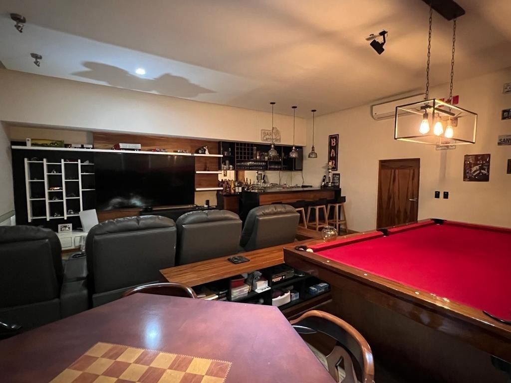 Casa en Reforma, Cuernavaca, foto 17 de 30