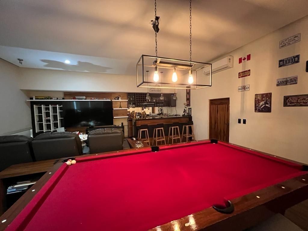 Casa en Reforma, Cuernavaca, foto 18 de 30