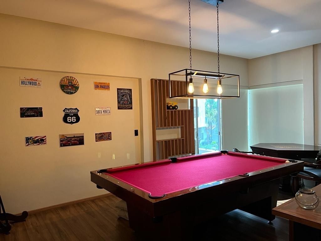 Casa en Reforma, Cuernavaca, foto 19 de 30