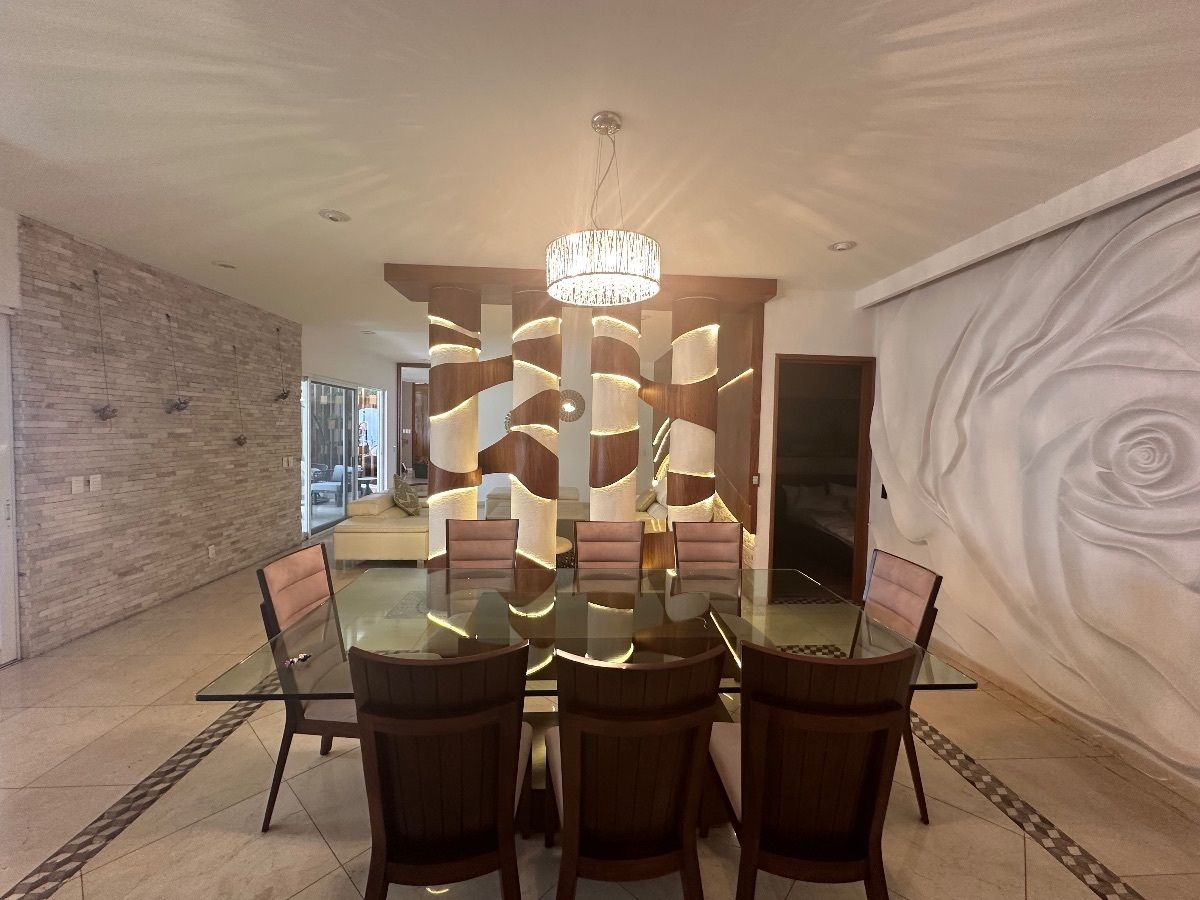 Casa en Reforma, Cuernavaca, foto 10 de 30