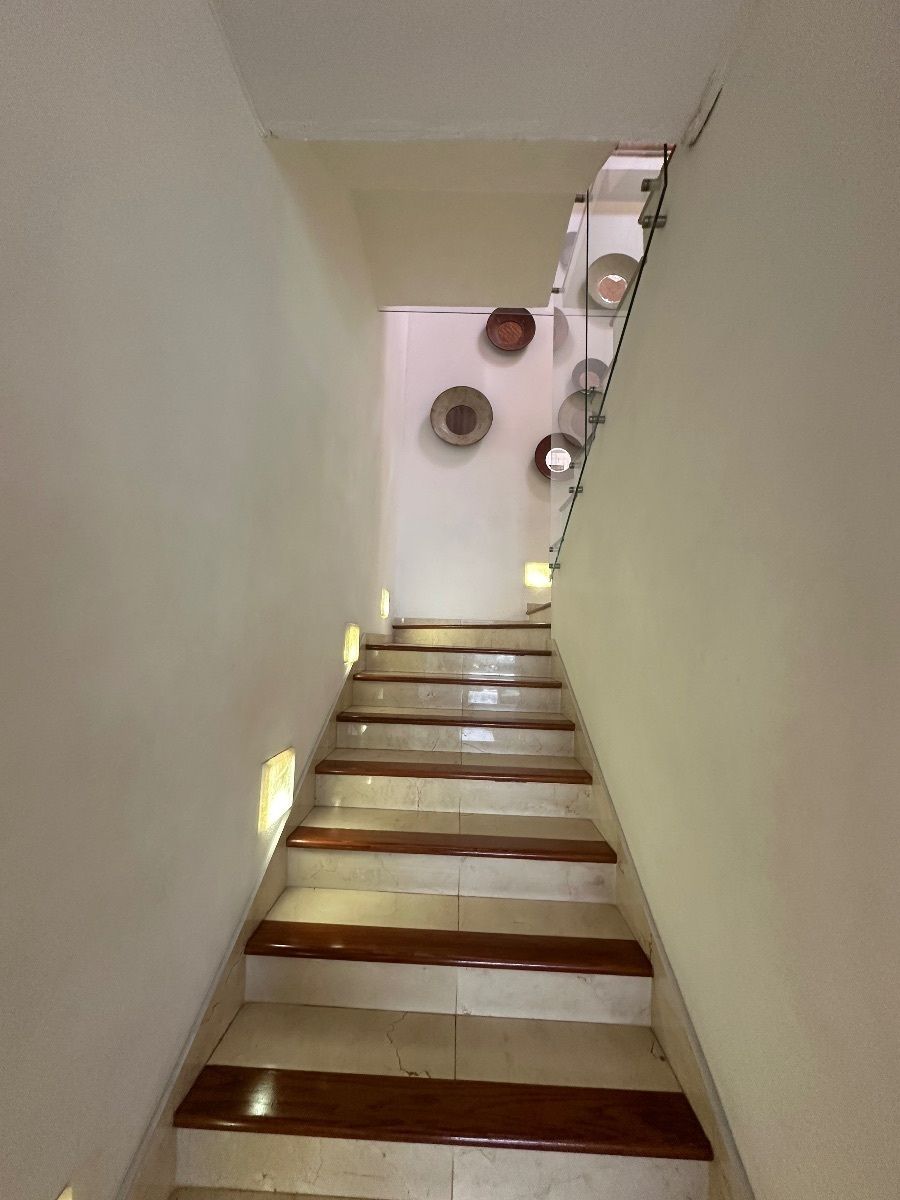 Casa en Reforma, Cuernavaca, foto 14 de 30