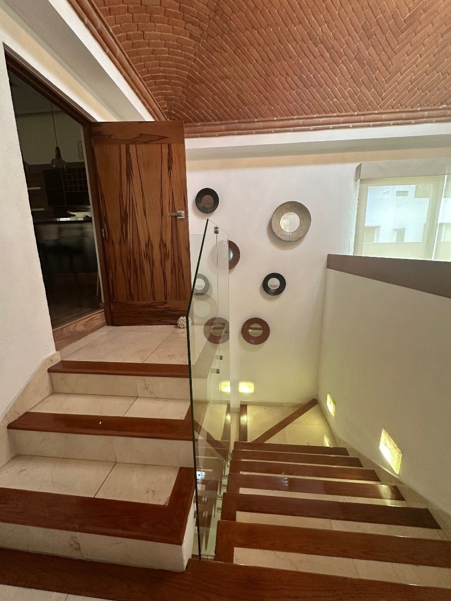 Casa en Reforma, Cuernavaca, foto 15 de 30