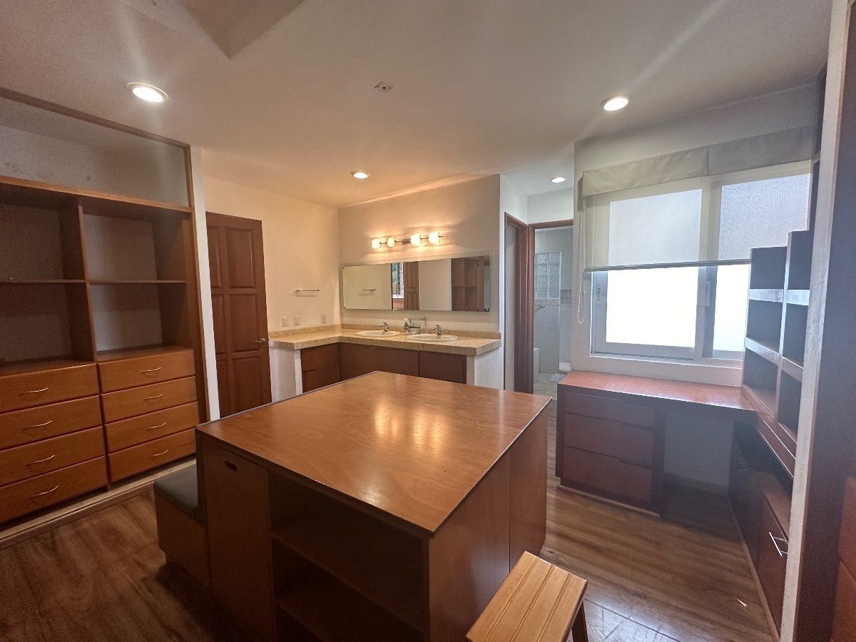 Casa en Reforma, Cuernavaca, foto 22 de 30