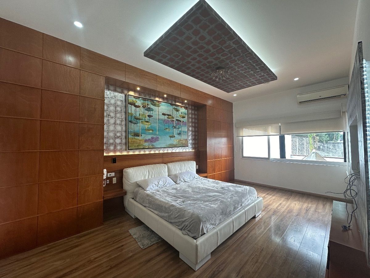 Casa en Reforma, Cuernavaca, foto 20 de 30