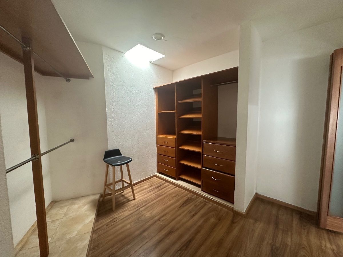Casa en Reforma, Cuernavaca, foto 27 de 30
