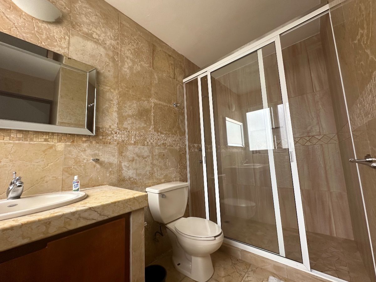 Casa en Reforma, Cuernavaca, foto 28 de 30