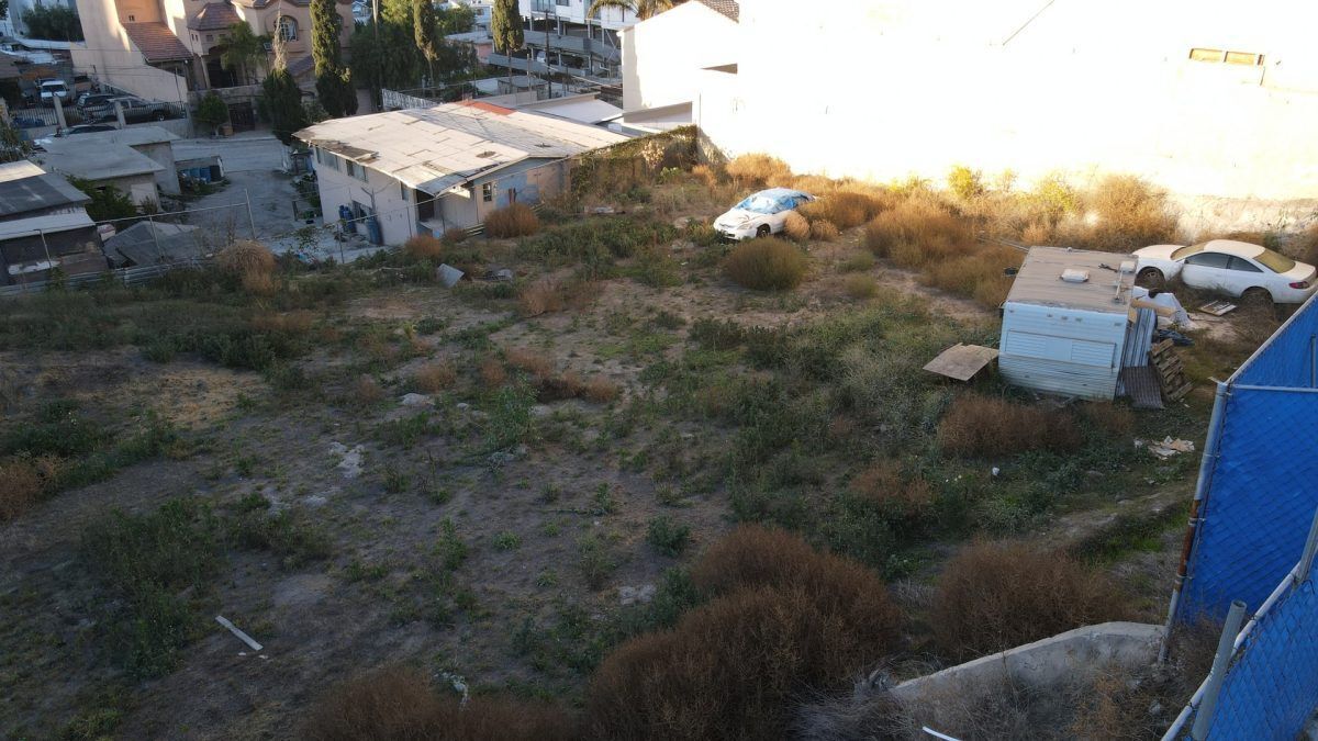 Imagen de producto de CLASCO