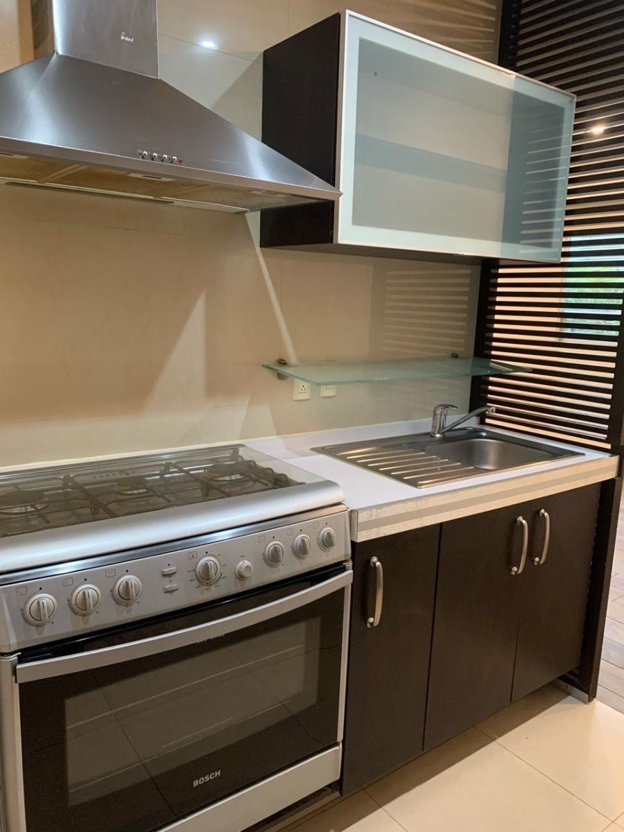 5 de 20: Cocina
