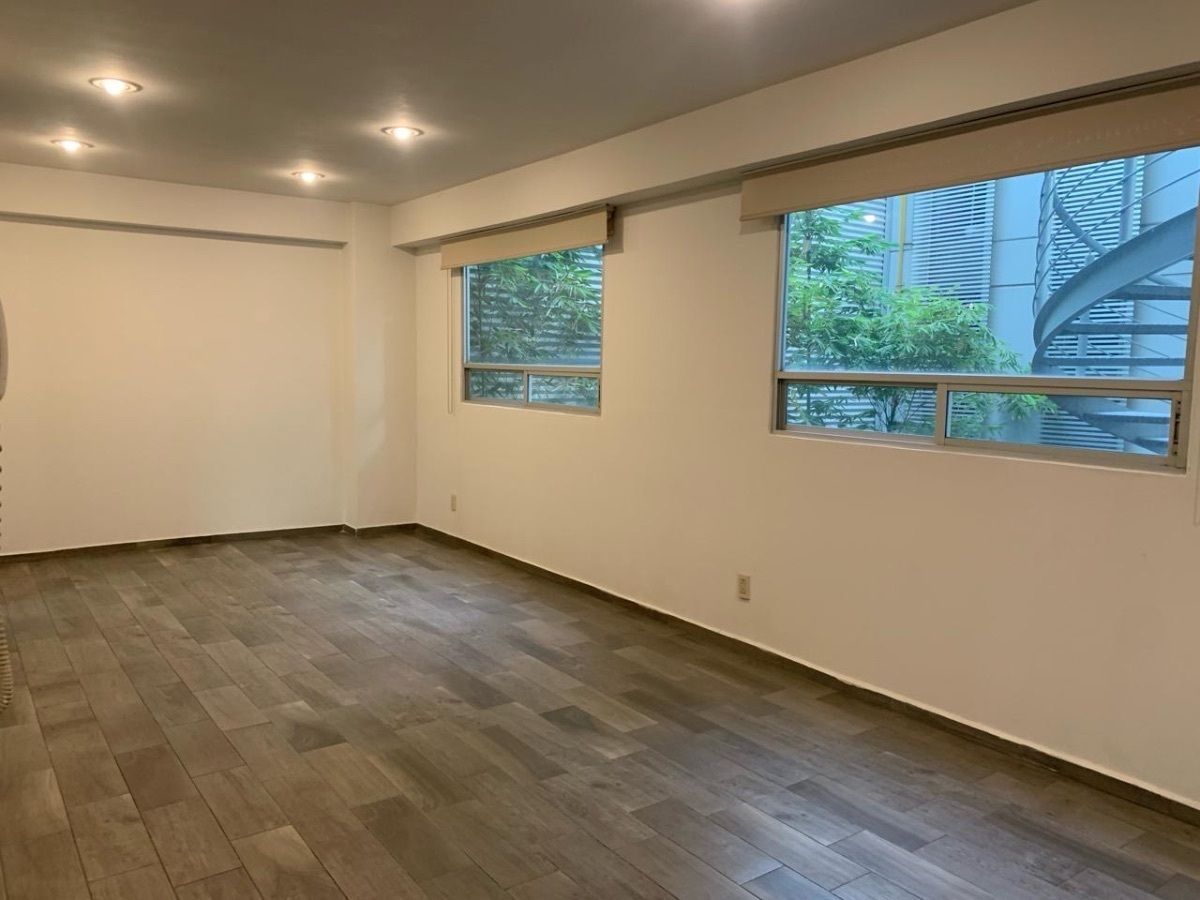 1 de 20: Sala y comedor