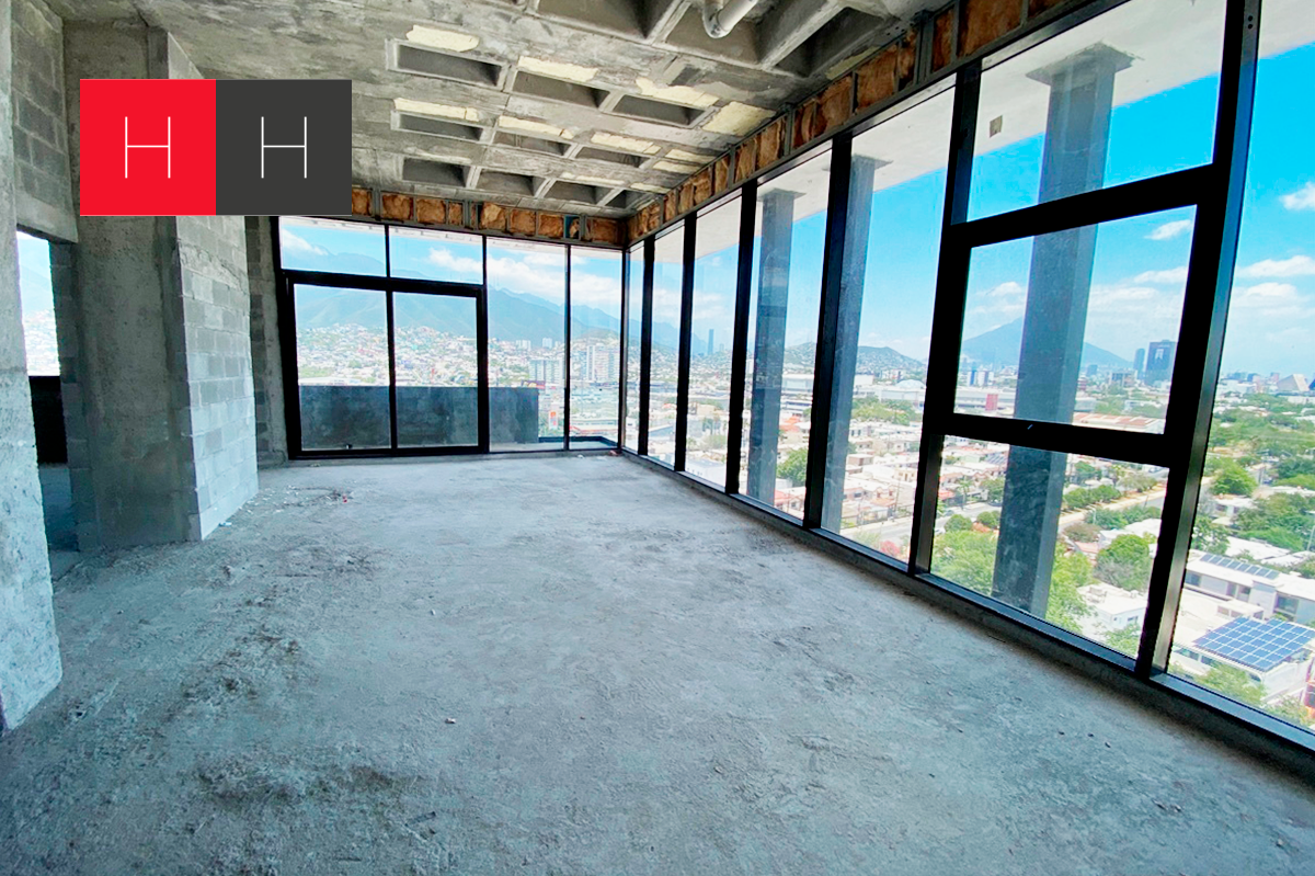https://assets.easybroker.com/property_images/4215973/70045463/EB-PE5973.png?version=1704987013