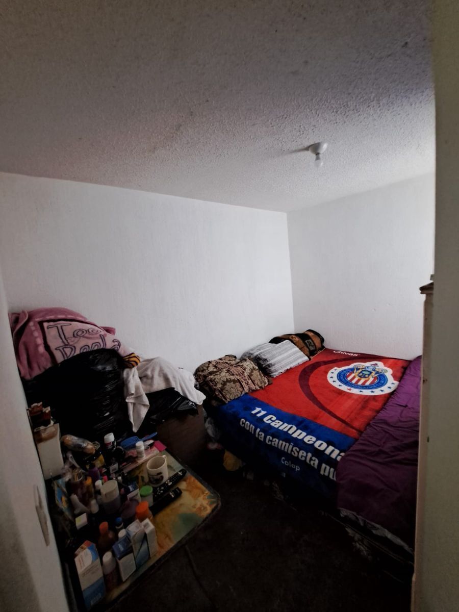 4 de 6